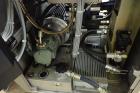Vemag Robot Hp15ck Filler